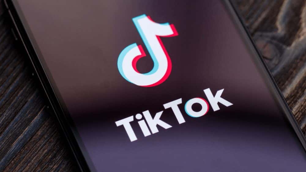 Microsoft Confirms Discussions To Buy U.S. Operation Of TikTok Microsoft Confirms Discussions To Buy U.S. Operation Of TikTok