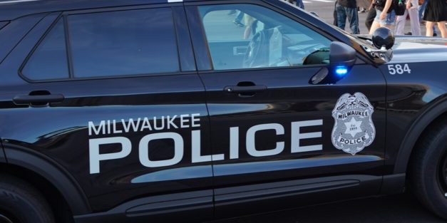Teenager Arrested in Wisconsin Mall Shooting That Injured Eight Teenager Arrested in Wisconsin Mall Shooting That Injured Eight