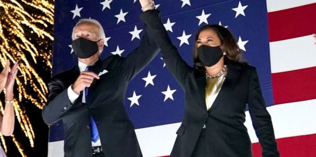 Michigan Election Officials Vote To Certify Joe Biden As Winner Of Presidential Election Michigan Election Officials Vote To Certify Joe Biden As Winner Of Presidential Election