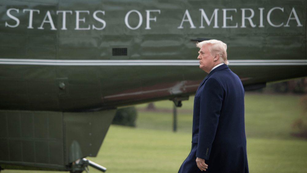 President Trump pardons Steve Bannon and 141 others in final hours in office President Trump pardons Steve Bannon and 141 others in final hours in office