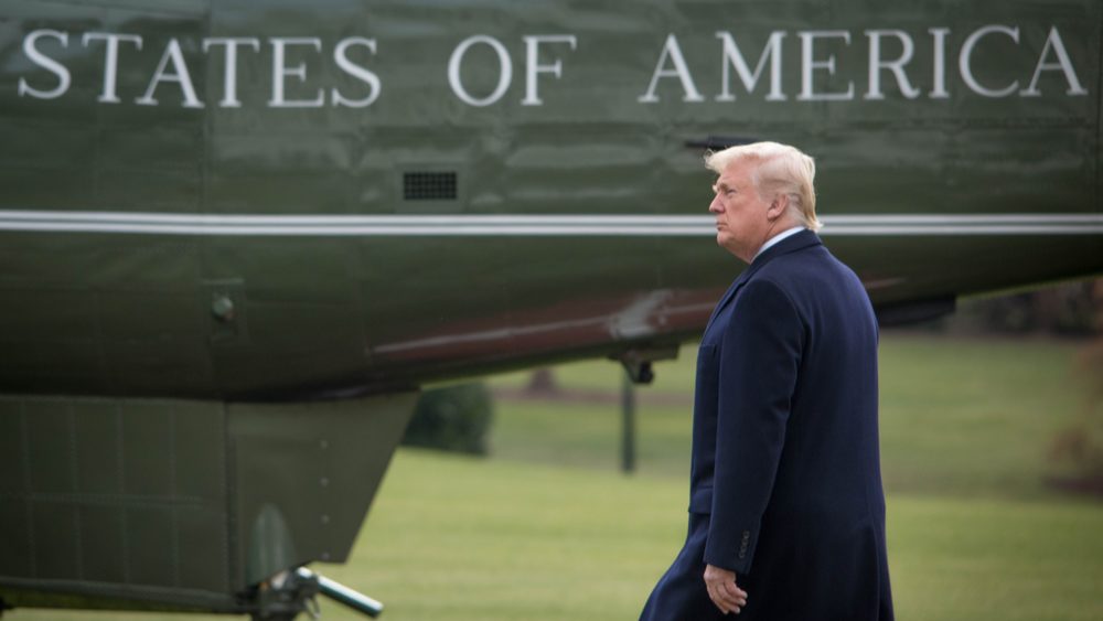 Trump Grants Pardons and Commutations to Lil Wayne, Kodak Black, and others in final hours of presidency Trump Grants Pardons and Commutations to Lil Wayne, Kodak Black, and others in final hours of presidency