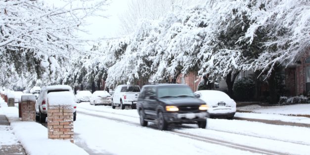 Texas energy board members resign after crisis due to winter storm power outages Texas energy board members resign after crisis due to winter storm power outages