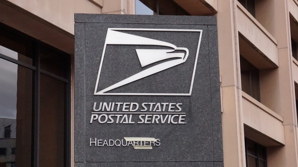 Postmaster General DeJoy says mail delays are ‘unacceptable’ and calls for urgent reform Postmaster General DeJoy says mail delays are ‘unacceptable’ and calls for urgent reform
