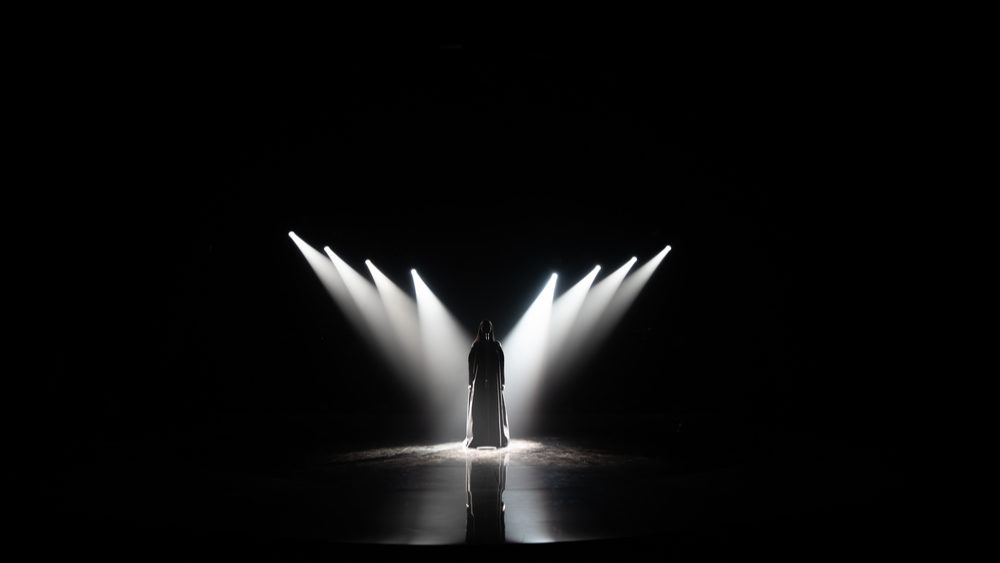 ‘Faith’ by Pop Smoke debuts at No.1 on Billboard 200 Albums chart ‘Faith’ by Pop Smoke debuts at No.1 on Billboard 200 Albums chart