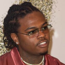 Watch Gunna's Video for New Song 9 Times Outta 10