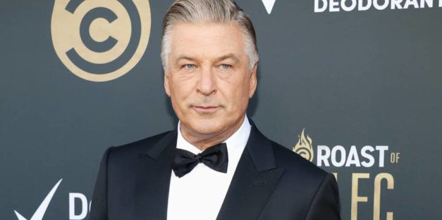 Cinematographer dead, director injured on film set after prop gun fired by actor Alec Baldwin misfires Cinematographer dead, director injured on film set after prop gun fired by actor Alec Baldwin misfires