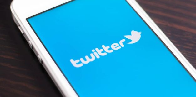 Twitter suspends Indiana Rep. Jim Banks for misgendering Assistant Secretary of Health Dr. Rachel Levine Twitter suspends Indiana Rep. Jim Banks for misgendering Assistant Secretary of Health Dr. Rachel Levine