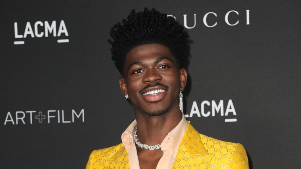 Lil Nas X, Lizzo and more to headline Madrid's Mad Cool Festival 2023 - Vimarsana News