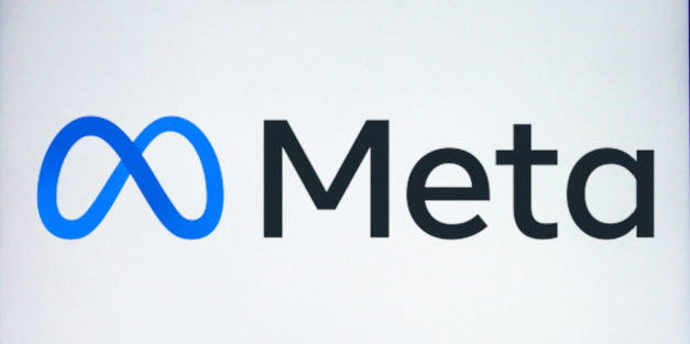 Meta says Trump suspension from Facebook and Instagram platforms will end Meta says Trump suspension from Facebook and Instagram platforms will end