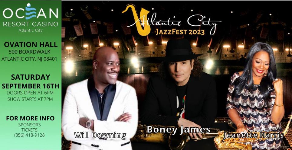 ac-jazz-fest-2023