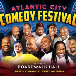 ac-comedy-festival_venue-website-header-image_840-x-550-fd18ebc30a