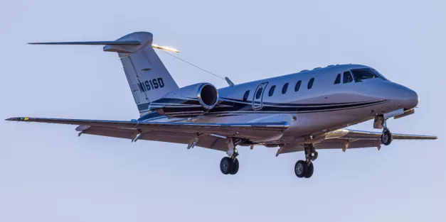 Virginia plane crash linked to DC area sonic boom scare leaves 4 dead Virginia plane crash linked to DC area sonic boom scare leaves 4 dead