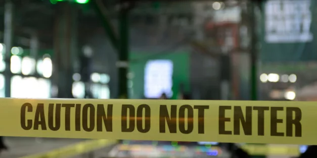 3 more victims are found dead in collapsed Davenport, Iowa apartment building 3 more victims are found dead in collapsed Davenport, Iowa apartment building