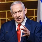 Israeli Prime Minister Benjamin Netanyahu Charged With Fraud, Bribery And Breach Of Trust