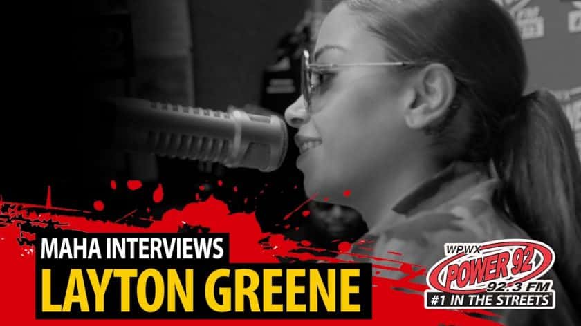 LAYTON-GREENE-on-Being-First-female-QC-Artist-Being-Homeless-More