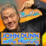 john-dunn-morning-show-26-3