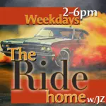 the-ride-home-b-26-3