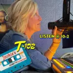jackies-show-26