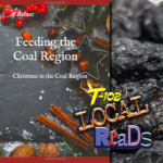 Feeding The Coal Region: December 2022