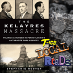 The Kelayres Massacre: November 2022