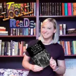 March 2026: Some Stones Shine by Joseph C Tarone