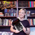 October 2025: After Dark by Dean Alan Conrad