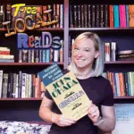 January 2026: Fatimas and Kisses by John O'Hara