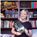 November 2025: Gettysburg's Lost Love Story by Jeffrey J. Harding