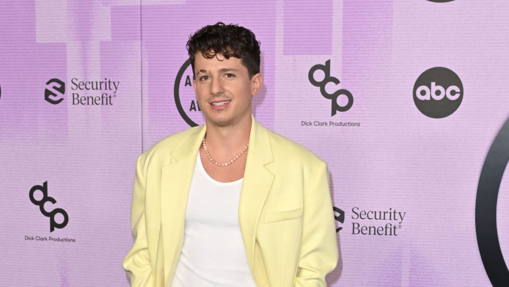 shutterstock_2228899971653859