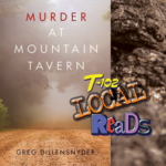 Murder at Mountain Tavern: June 2023