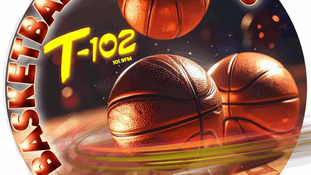 bb-archives-t-102-25