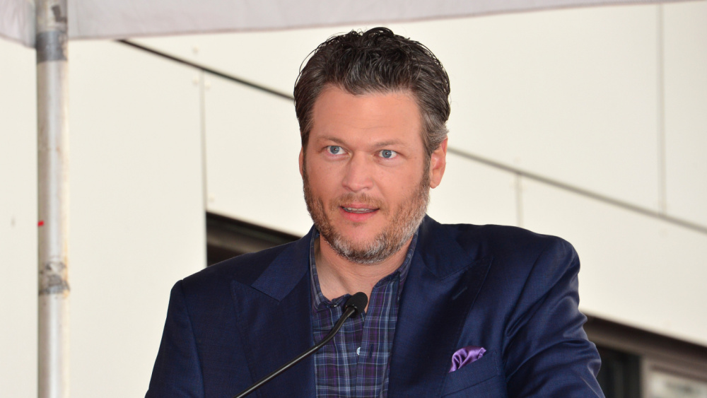 shutterstock_675641074814116