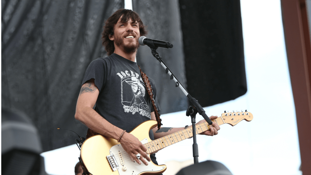 shutterstock_410774512608285