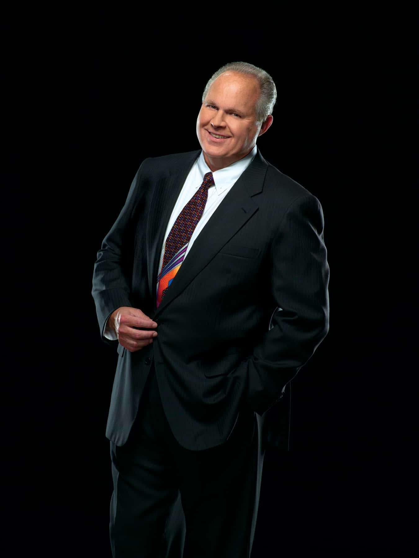 rush_limbaugh__portrait_jpeg