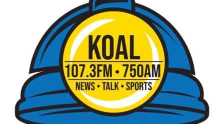 koal-logo-final-3-2