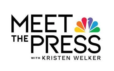 meet-the-press-logo_sept23-e1694523854898-400x361