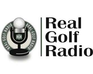 realgolfradio-2