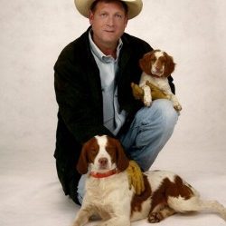 bill_kinder