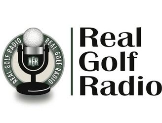 realgolfradio