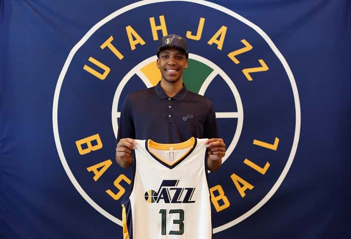 tony-bradley