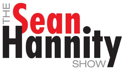 seanhannity_logo
