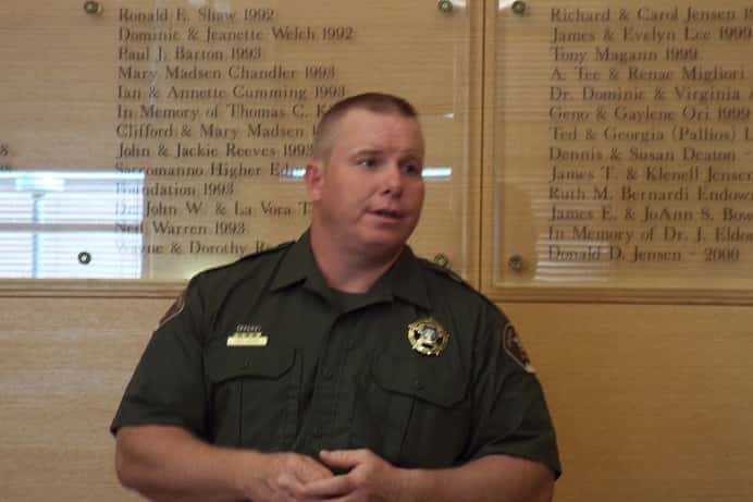 jwoodbear052815a