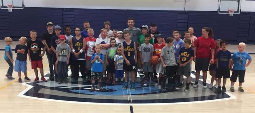david-stockton