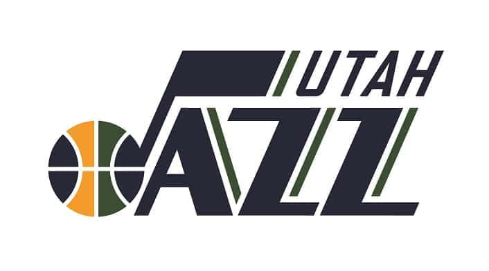 utah-jazz