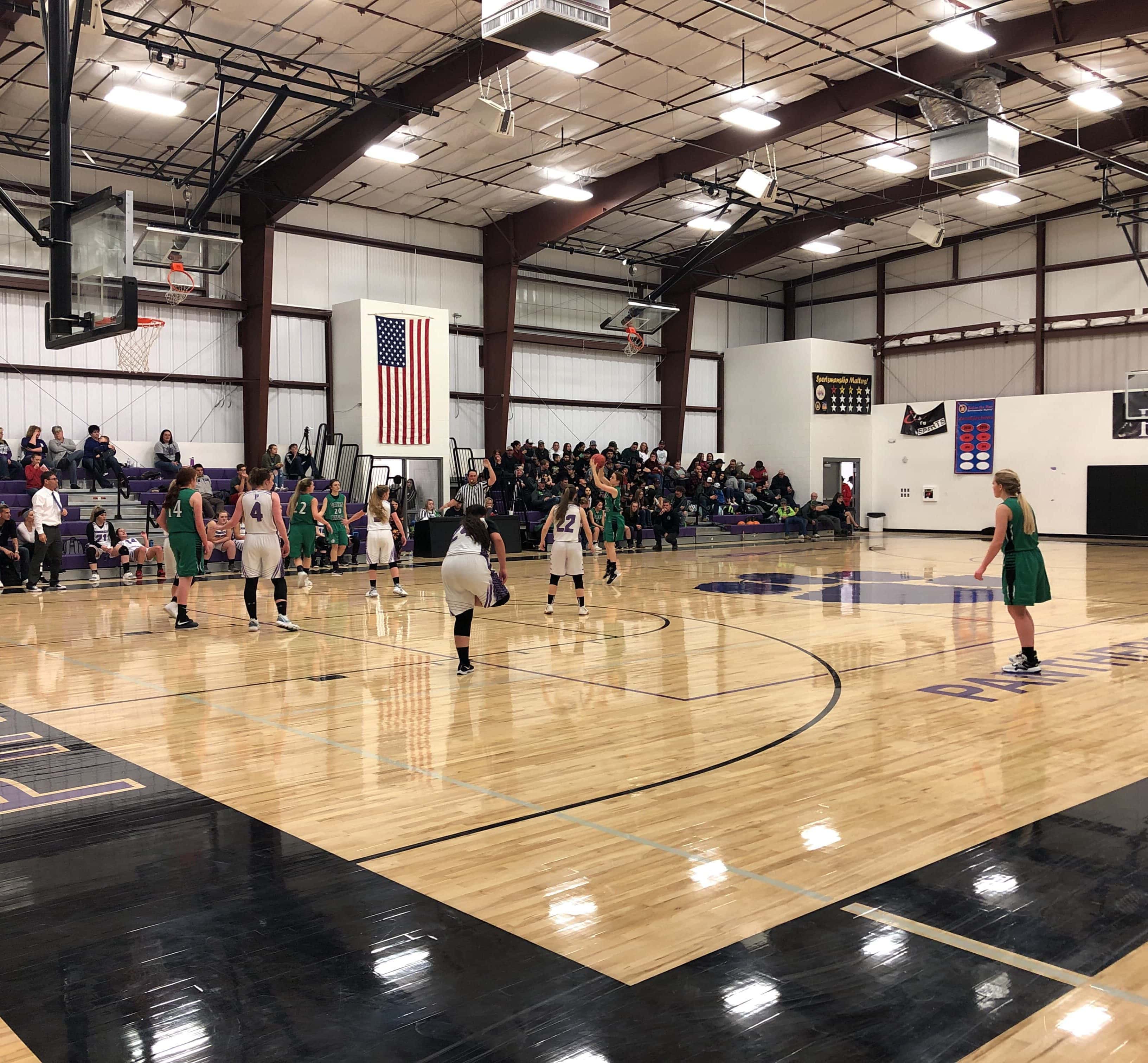 img_0323-e1582752578239