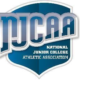njcaa