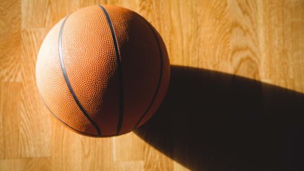 close-up-of-basketball