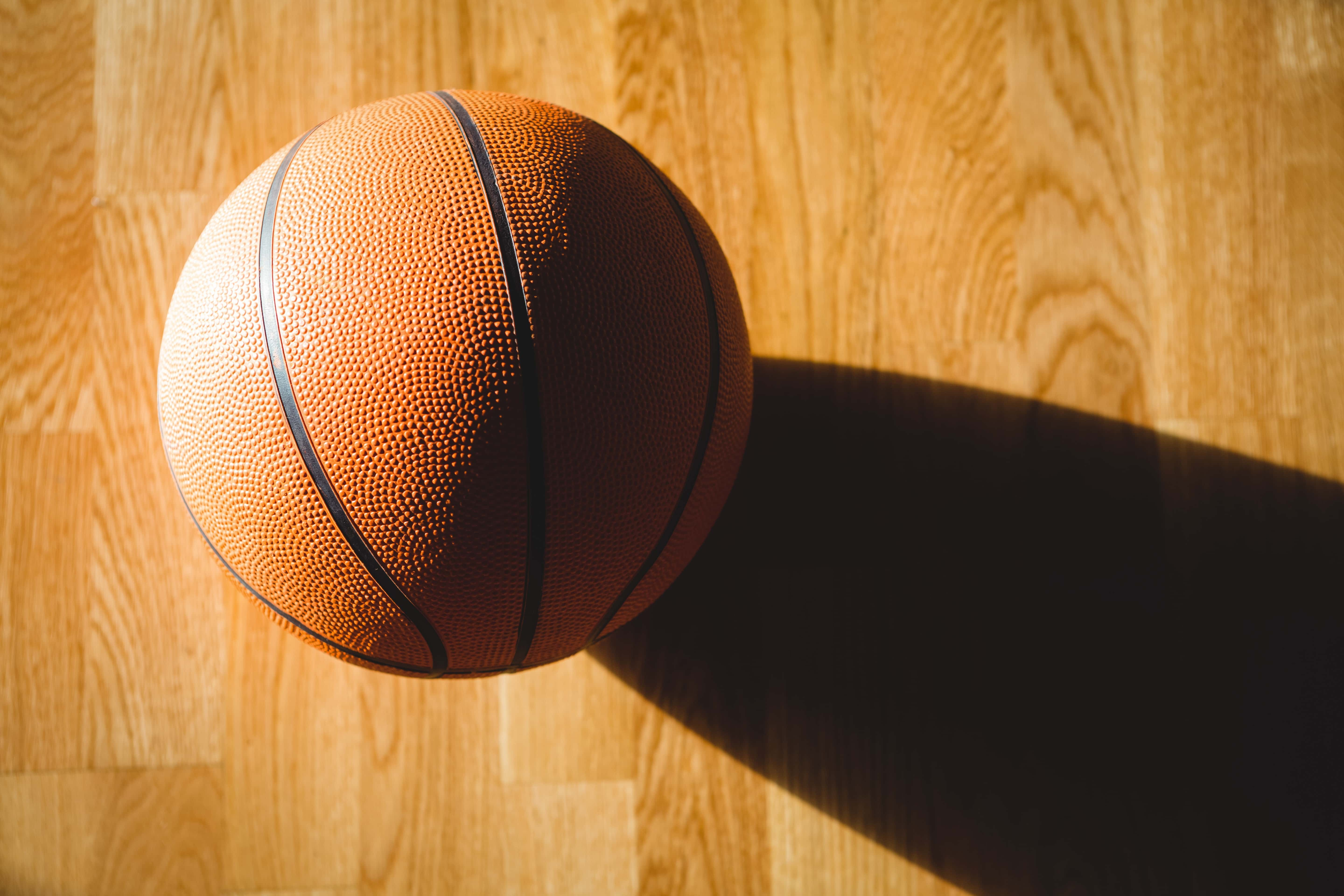 close-up-of-basketball