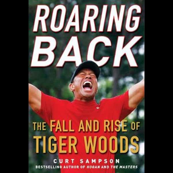 roaring-back