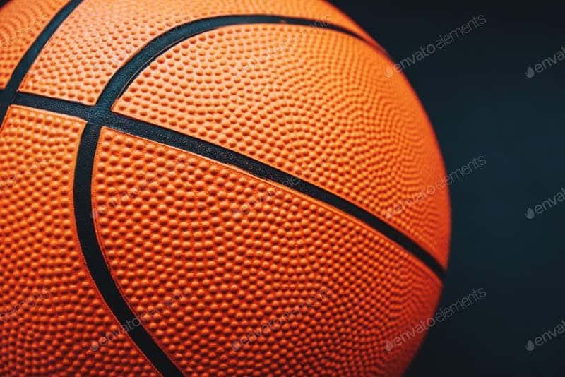 basketball_dark_background_081002